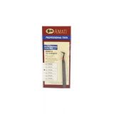 amati-producto-pinzas-de-punta-angulada-de-90-b737006-2.jpg