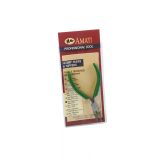 amati-producto-pinzas-rectas-planas-b732050-2.jpg