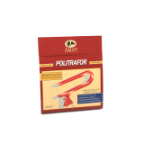 amati-producto-politrafor-cortador-de-poliestireno-a801-2.png