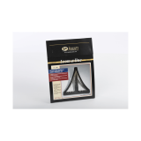 amati-producto-telar-de-una-linea-b7380-2.png