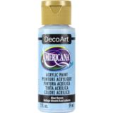 americana-31164-1-americana-acrilico-mate-59-cc-da-1-2-1.jpg