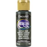 americana-31164-1-americana-acrilico-mate-59-cc-da-2-2-2-1.jpg