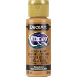 americana-31164-1-americana-acrilico-mate-59-cc-da-2-2-3.jpg