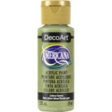 americana-31164-1-americana-acrilico-mate-59-cc-da-2-4-1.jpg