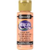 americana-31164-1-americana-acrilico-mate-59-cc-da-2-7-1.jpg