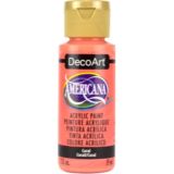 americana-31164-1-americana-acrilico-mate-59-cc-da-2-8-1.jpg