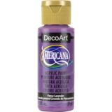 americana-31164-1-americana-acrilico-mate-59-cc-da-2-9.jpg