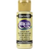americana-31164-1-americana-acrilico-mate-59-cc-da-4.jpg