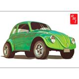amt-volkswagen-beetle-1044.jpg