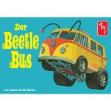 amt-volkswagen-beetle-bus-van-s-992.jpg