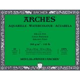 arches-31x41-300g-grain-fin-20pg-1.jpeg