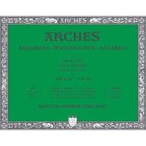 arches-bloc-28x36-wn1711600.jpg