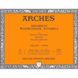 arches-bloc-acuarela-20-hojas-300-grs-grano-grueso-20x26cm.jpg