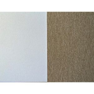 Tela Lienzo Algodón Imprimada Grano Fino 210×100 cm. Art.-Nr. 2121