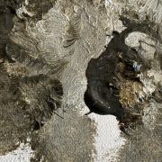 Tela Lienzo Algodón Imprimada Grano Fino 210×100 cm. Art.-Nr. 2121