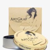 artgraf-20gr.jpg