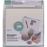 artisdecor-extralarge-0901000452-01.jpg