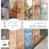 artisdecor-extralarge-1419000121-01.jpg