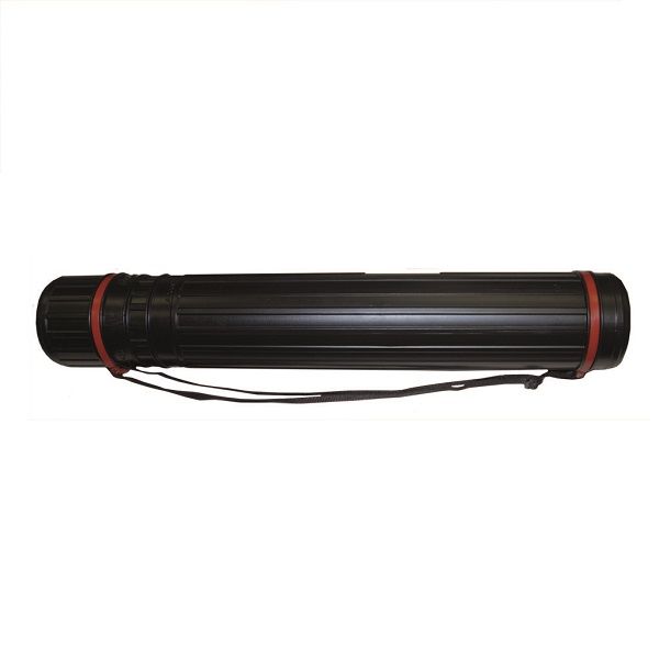 Tubo Portaplanos Extensible 10 x 78 Art.-Nr. 5050158