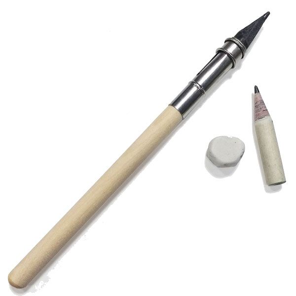 Alargador para Lápiz Art.-Nr. 6402172
