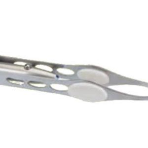 Pinzas con luz 100 mm Art.-Nr. PZ52