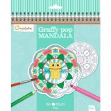 avenue-mandarine-cuaderno-mandala-graffy-pop-animales-gy030o-portada.jpg
