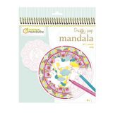 avenue-mandarine-cuaderno-mandala-graffy-pop-magia-gy071c-portada.jpg