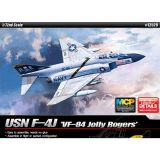 avion-usn-f-4j-vf-84-jolly-rogers-1-72-1.jpg