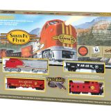 bachmann-00647-1.jpg