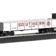 Thoroughbred – Escala: HO 1:87 Art.-Nr. 00691