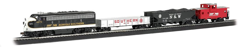 Thoroughbred – Escala: HO 1:87 Art.-Nr. 00691