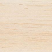Plancha madera de balsa 100x1000x1mm Art.-Nr. 35301