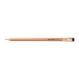 blackwing-200-lapiz-imagen-1.jpg