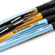 Lápiz Blackwing Ed. Ltda. Volumes 223 Art.-Nr. 105684