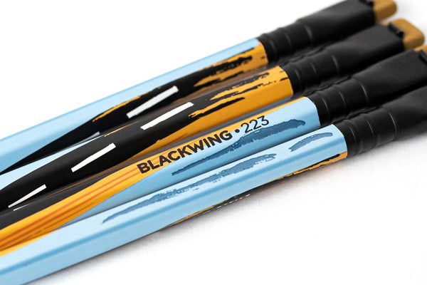 Lápiz Blackwing Ed. Ltda. Volumes 223 Art.-Nr. 105684