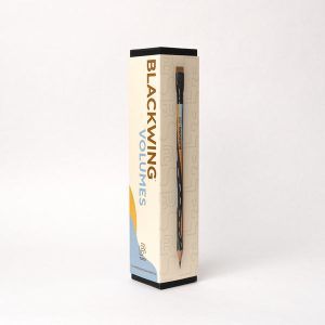 Lápiz Blackwing Ed. Ltda. Volumes 223 Art.-Nr. 105684
