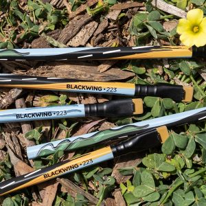 Lápiz Blackwing Ed. Ltda. Volumes 223 Art.-Nr. 105684