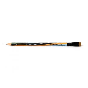 Lápiz Blackwing Ed. Ltda. Volumes 223 Art.-Nr. 105684
