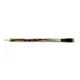 blackwing-223-lapiz-1.jpg