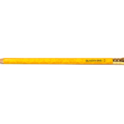 Lápiz Blackwing Ed. Ltda. Volume 3 Art.-Nr. 105443