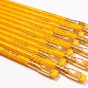 Lápiz Blackwing Ed. Ltda. Volume 3 Art.-Nr. 105443