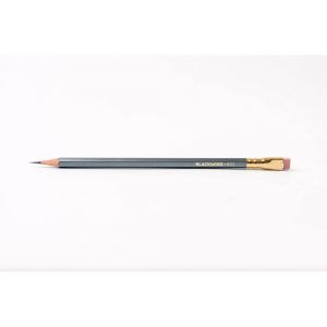 Lápiz Blackwing 602 Art.-Nr. 105330