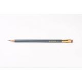 blackwing-602-lapiz-1.jpg