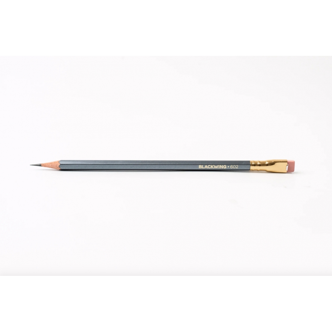 Lápiz Blackwing 602 Art.-Nr. 105330