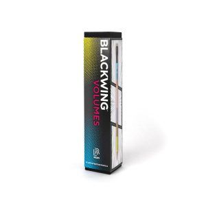 Lápiz Blackwing Ed. Ltda. Volume 64 Art.-Nr. 105728