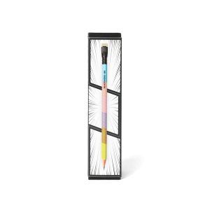 Lápiz Blackwing Ed. Ltda. Volume 64 Art.-Nr. 105728