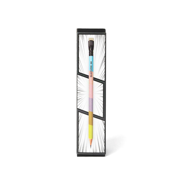 Lápiz Blackwing Ed. Ltda. Volume 64 Art.-Nr. 105728