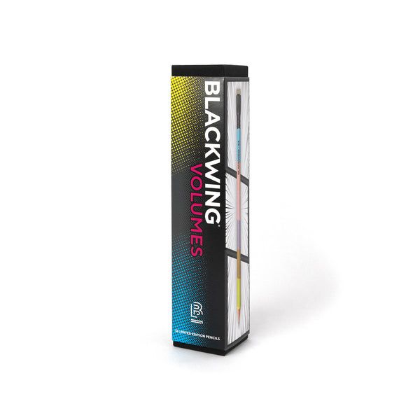 Lápiz Blackwing Ed. Ltda. Volume 64 Art.-Nr. 105728