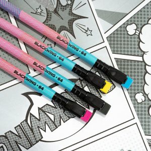 Goma de Borrar Blackwing Ed. Ltda. Volume 64 Art.-Nr. 105716