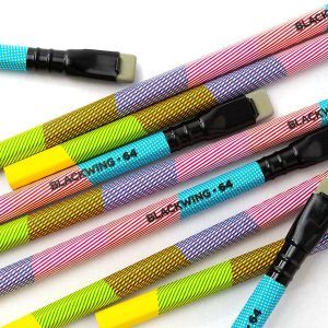 Lápiz Blackwing Ed. Ltda. Volume 64 Art.-Nr. 105728